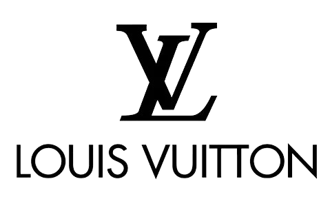 lui-vuitton