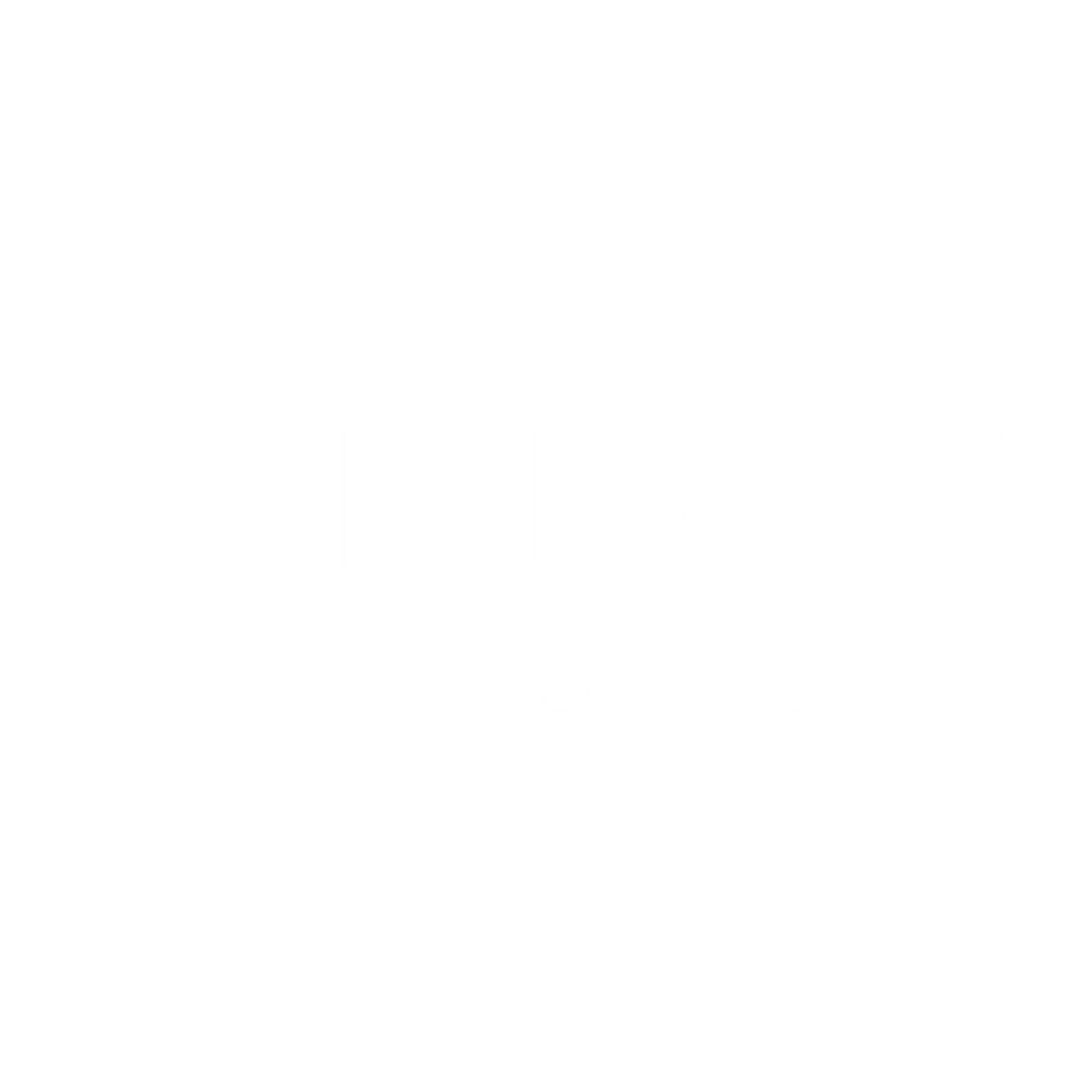 BizKEY STICKY LOGO